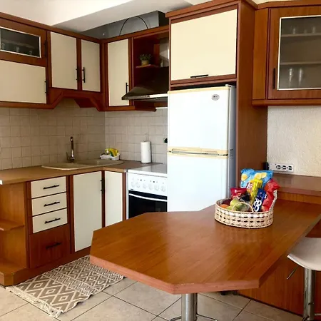 F By Goutos Luxury Living